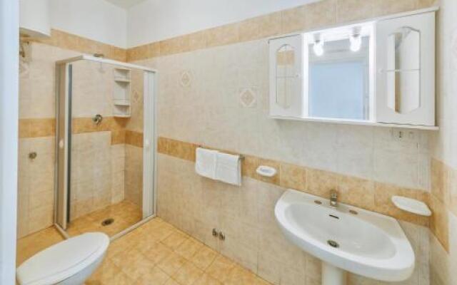 Appartamenti Ischia Casa Don Peppe