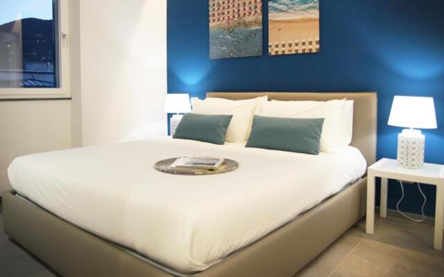 Affittacamere Bellavista