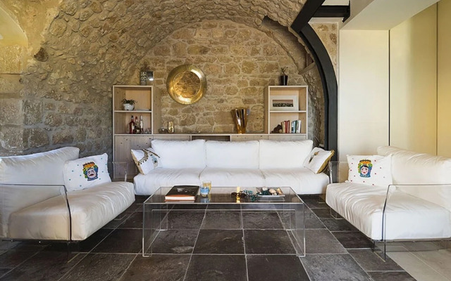 Belvilla by OYO Corte Dorata