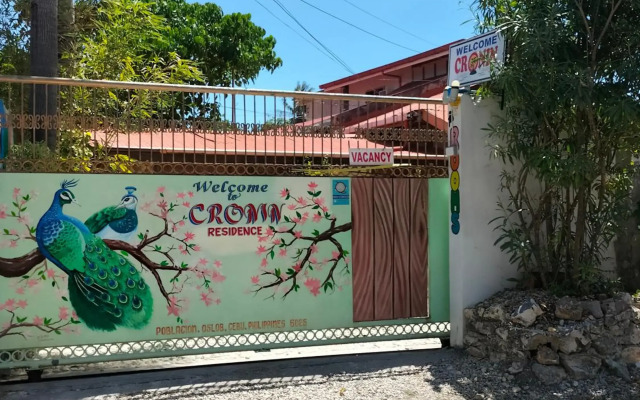 Cronin Inn by Cocotel