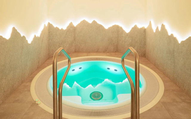 Hotel Garni Schellenberg