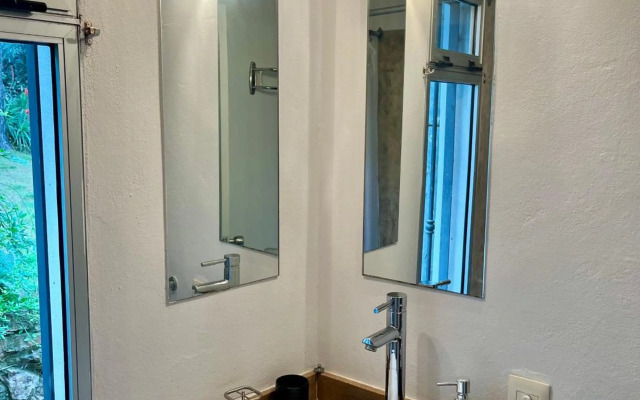 Viento Azul Guest House