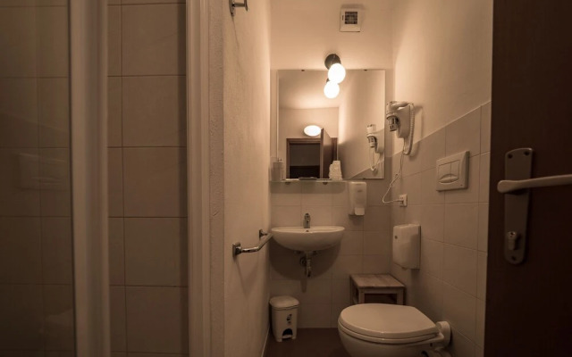 Da Caran Apartment