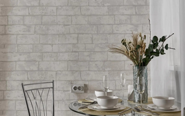 Vesta on Ligovsky 107