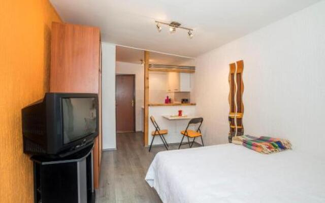 JASNA house with apartment