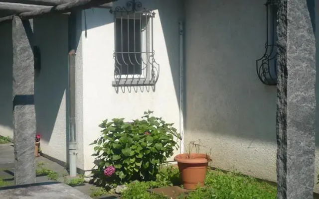 Casa Dolce Vita