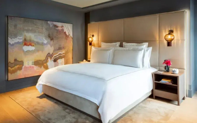 Rosewood Amsterdam