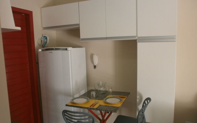 Flat & Residence Premium