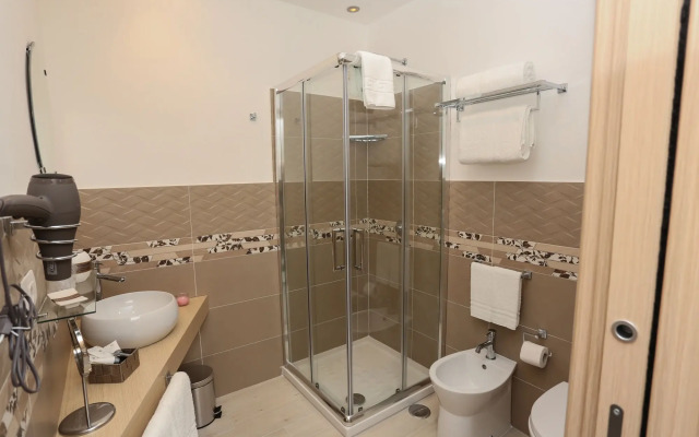 Relais Villa Anna