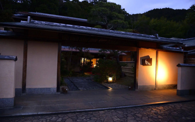oninosumika
