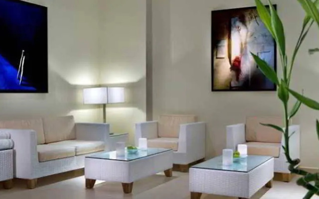Nevo by Isrotel Collection