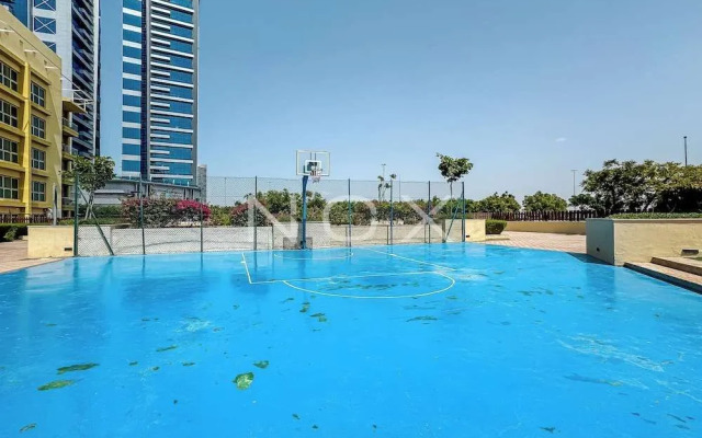 Frank Porter - Al Alka