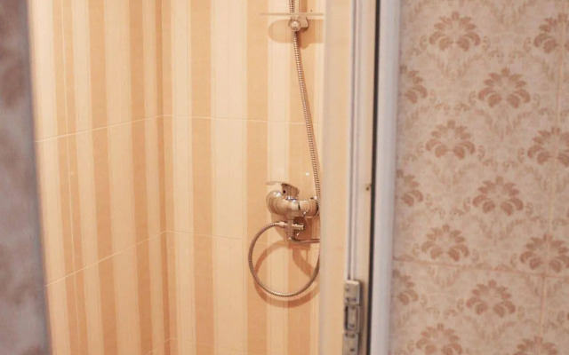 Red Fox Guesthouse