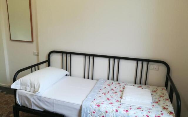 Venice View Guesthouse