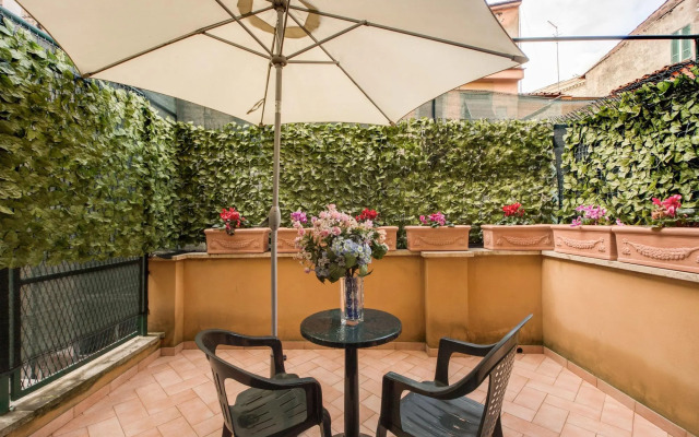 Hotel Artorius