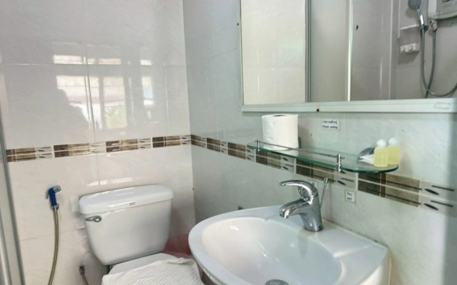 Maekhong Delta Boutique Hotel