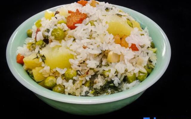 Jin Yun Jin Jiang International Hotel