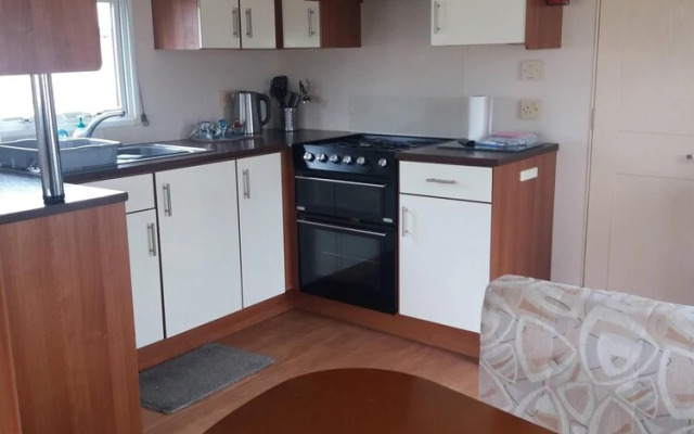 2013 Willerby Sunset Static Caravan Holiday Home