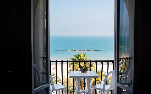 Grand Hotel Excelsior