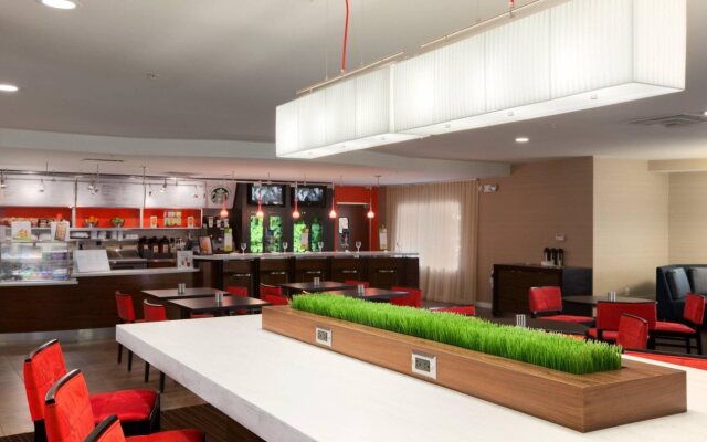 Courtyard by Marriott Wall at Monmouth Shores Corporate Park