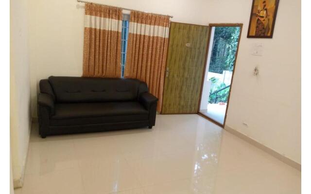 Coastal Grand Anglo French Resorts
