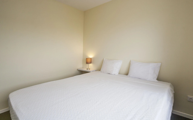 Hotel Sete Cidades