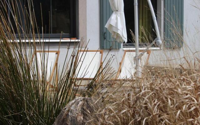 Chez Elles En Provence