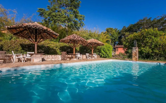 Capricho Asturiano
