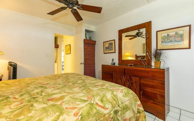 Kihei Akahi by Coldwell Banker Island Vacations