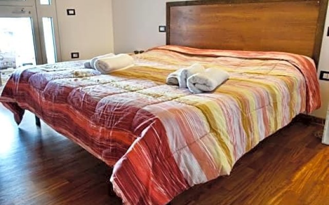 CasaCautha