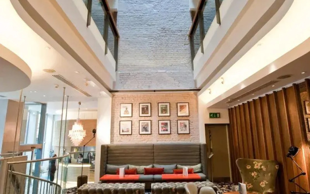 Marrables Hotel