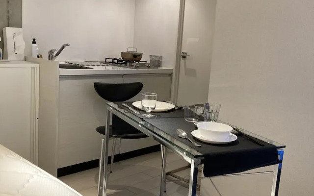 SU House Akasaka 102 - Vacation STAY 77008v