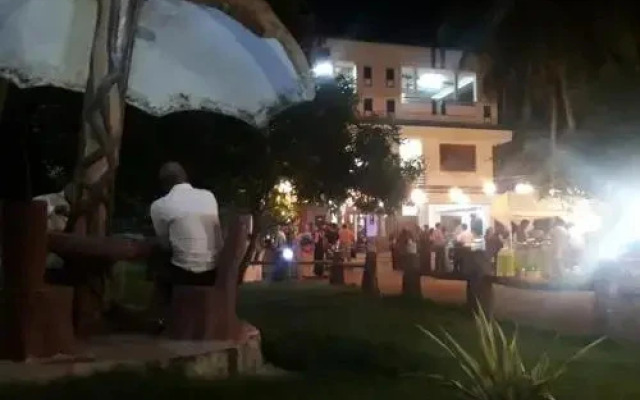 Bekal Homestay And Resorts