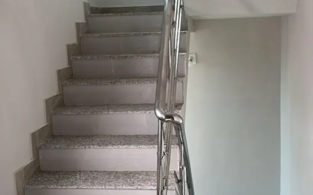 Hotel Darshan Palace - Near Dwarka Railway Station & Shree Dwarkadhish Temple