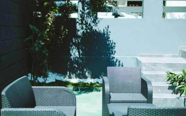 A hidden gem in Volos *LUXURY HOME*