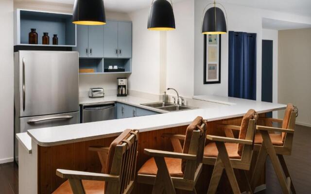 Hotel Indigo Athens University Area by IHG