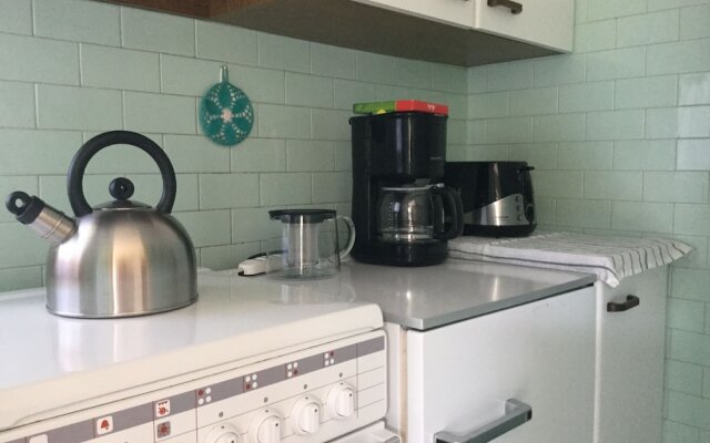 Casa Adele Appartamento