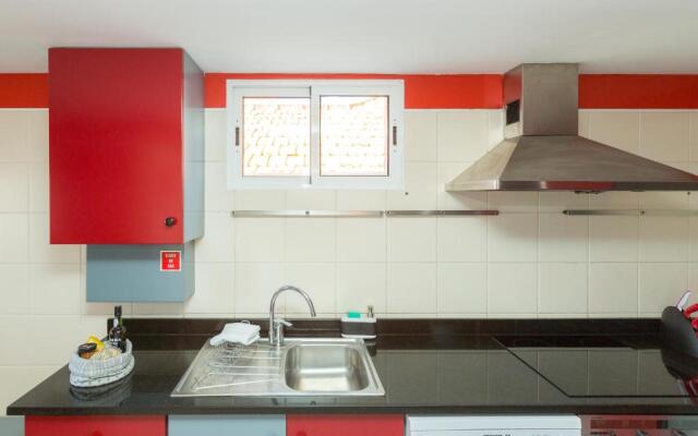Casa dos Avós by Rent2U, Lda