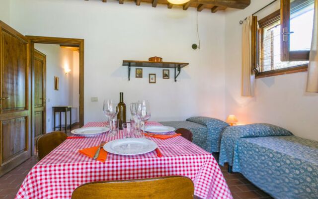 Casavecchia (SUV140)