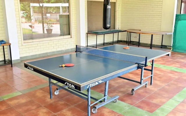 The Fern Residency Kakinada