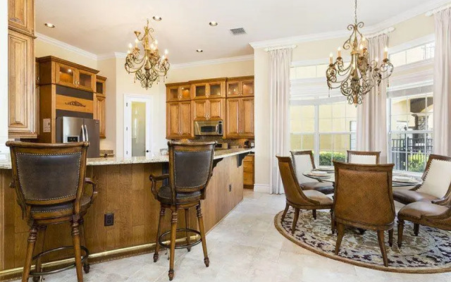 Rvh 081 Over Million And Beautiful Views