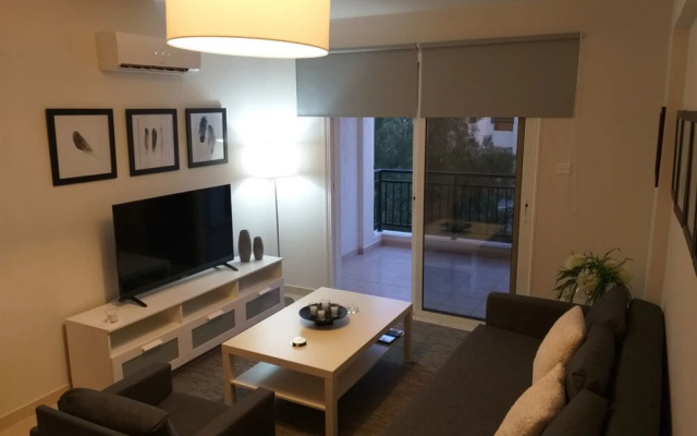 Horizon Luxury Apartment 3