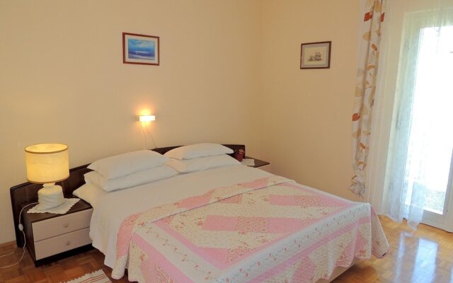 Apartment Mirko