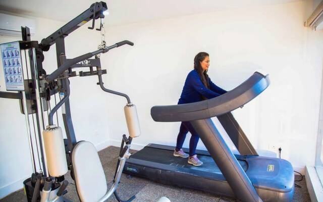 Miraaya Wellness