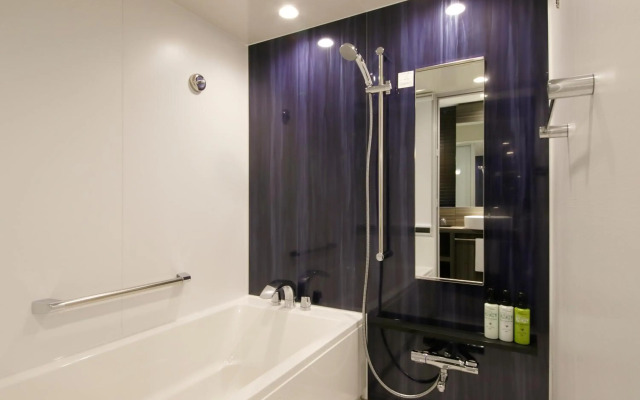 Loisir Hotel Naha
