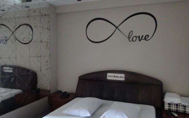 Motel Monza