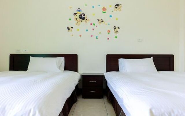 Yala Hotel