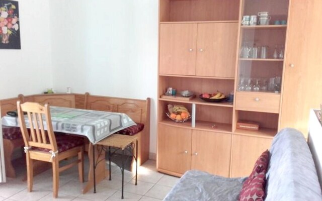 House With 2 Bedrooms In San Nicolao With Private Pool Furnished Garden And Wifi