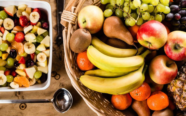 Sporthotel Obereggen