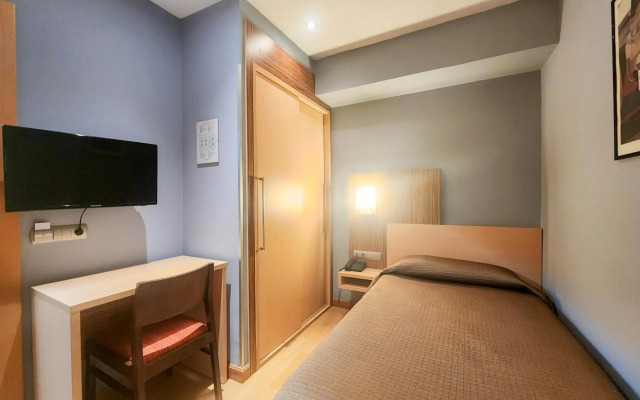 Hotel Faranda Alisas Santander, Ascend Hotel Collection